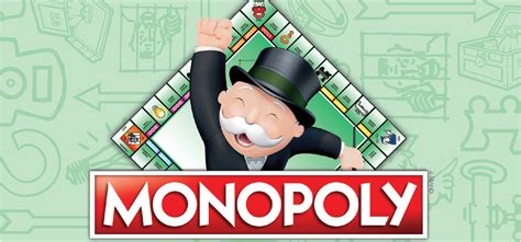 Monopoly casino bonus